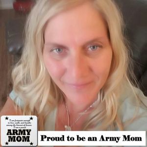 Meet your Posher, Dmarie